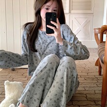 �nϵ���s�黨˯��Ů��＾�A�I�_���L���߅��Ů�����Ҿӷ����b