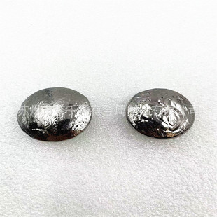 ���غϽ�CoCrFeNiMn�Ͻ�в��|���ȼ~�� ��t�F��i�в� ���Ќ��