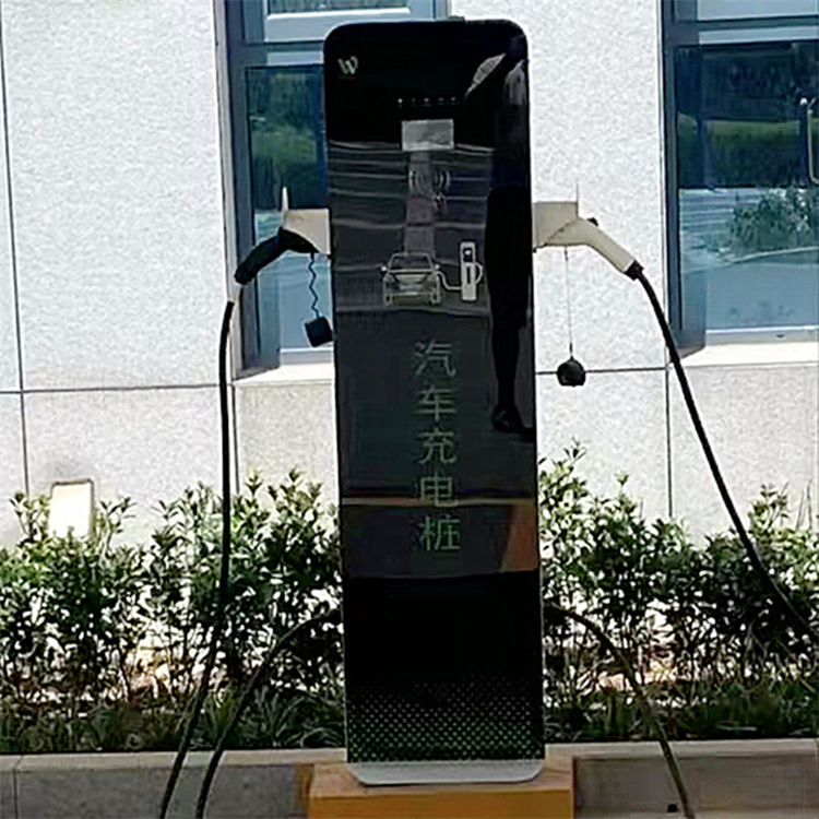 微信图片_20240706141747_副本