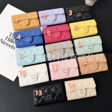 �W�����������Ůͨ�ø�Ʒ�|���X�����C���๦�ܰ��۴������X��