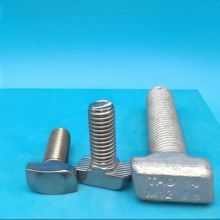 T���ݽz��˨����X�Ͻ�۵����F����܉����ͨ���Ҳ۲��P�