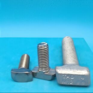 T���ݽz��˨����X�Ͻ�۵����F����܉����ͨ���Ҳ۲��P�