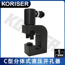 ��yʽ���wҺ���_������ܴ�יC���۽��ٛ_�יC�������������