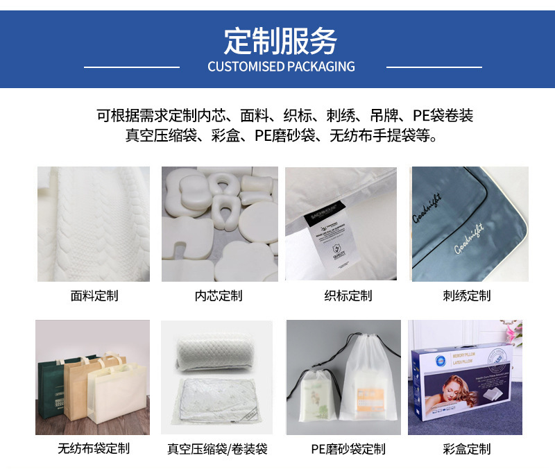 Car Lumbar Cushion Thin Memory Foam Small Lumbar Support Tailbone Car Pillow Lumbar Support Seat Support Headrest Neck Support