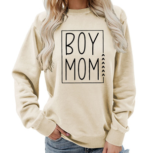 boy mom ������ĸӡ���A�IŮʿ�����l���ﶬ���R�d؛Դ���e����