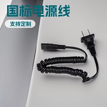 ���˃�о���ɾ� �ɲ����β������ ��횵���ӡ�C�Դ�B�ӏ�����