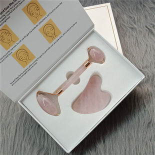 �۾���ʯ�L݆��Ħ���沿Ę������ˮ����ʯ����彛�j�ν�����b