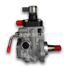 1J508-50500ȫ��HP5ȼ�ͱ��ܳ�299000-0020������������ Kubbbota