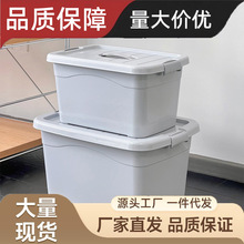 ���������L���σ�����Ӵ�̖������������߃����ռ{���·��ռ{��