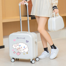 �����ĸ���U��ɐ�������18�翨ͨŮ�W����ϵ20��ǙC����ĸ��