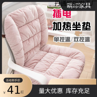 kҼӟ|늟|Ή|С늟̺늾ȡůlwů|