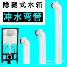 �렝�[��ʽ�RͰ�_ˢ���ܷ��¹�ˮ�Ӻ��m�����̖���������HDPE