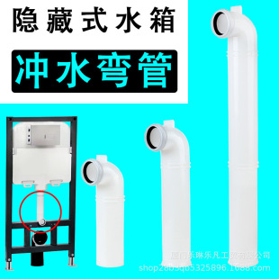 �렝�[��ʽ�RͰ�_ˢ���ܷ��¹�ˮ�Ӻ��m�����̖���������HDPE