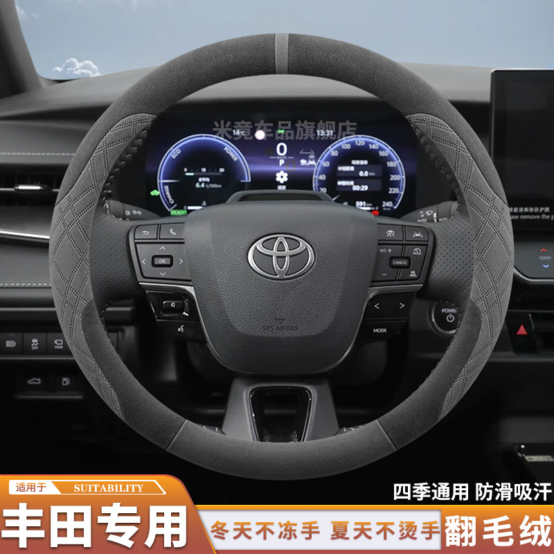 �m���S��P�����_������s��rav4����P�׶�����ëƤ�q�����ļ�