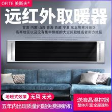 �ߜ�ݗ���늼ӟ���늟�Ļ�҃�ȡů������g�S���k����ȡů���¿�