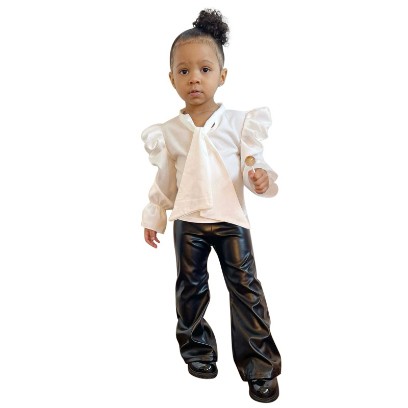 D0016niya_ayomide6`