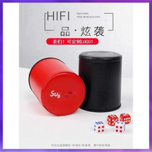 ?�Y���������b�ưɓu���S˦���₀�Գ������RKTVɫ��ِͲ