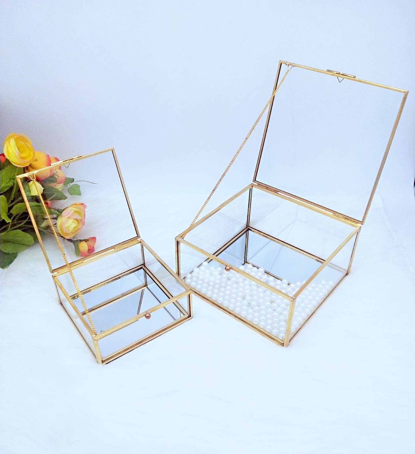 微信图片_20190806002453