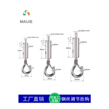 1-5mm䓽zKihih䓽zUh{ii