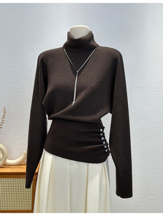 ���I��߅�����OӋ��ᘿ���Ů�ﶬ�ȴ������@�ݚ��|����25�r���¿�