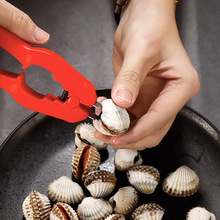 Ӻ_AQëѪ򹤾ߊA_ëѪ_A