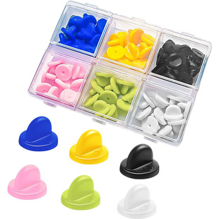 �羳60pcs���ð��I��ᔺ����e�����z�N���c�հ�ᘷ��I�o�̼�
