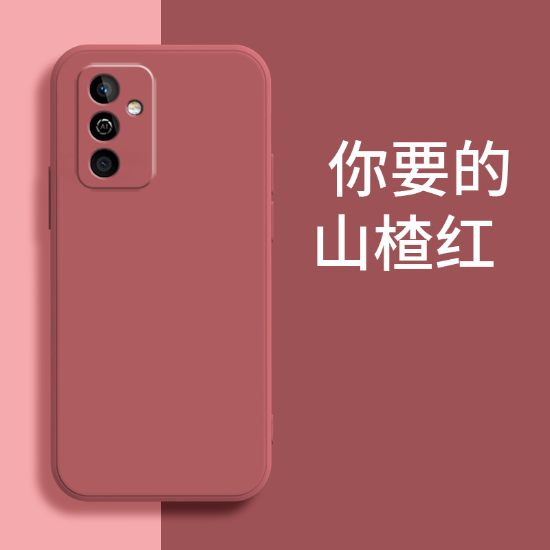 [Espinheiro Vermelho] / Huawei Maimão 11