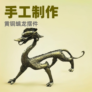 �S�~��������[���¹�������������~��ˇƷ�茙�Ʒ���~�����l