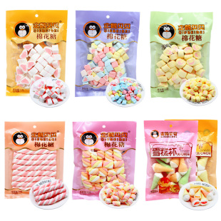 73�˰�ɫ���׶�����ʹ��b�޻��� �決�������e�W�t��ʳ �ǹ����l