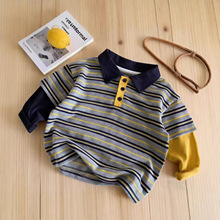 �������ePOLO����ͯ�l�´����������·�Сͯ�l�yƴɫPOLO��