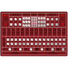 ـ��С�c�������������Α�|�Ӊ���С���z���|���������Α�|