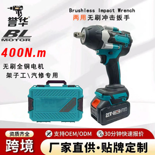 �羳�oˢ�_��늄Ӱ��ֳ��ʽ���әC���ݽz�L������늄ӹ������l