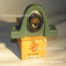����HighTemp���HR205-HT7-100  HR205-HT7-25�����HLU���