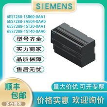 ������CPU ST60�� �ϣ�DC/DC/DC�� ���� I/O 6ES7288-1ST60-0AA1