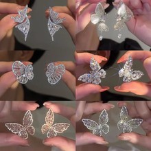 ��ʽ�y��ʯ�������h�p�ݸ߼��ж�ᔾ��r��ͨ�ڰٴ���Ů���l