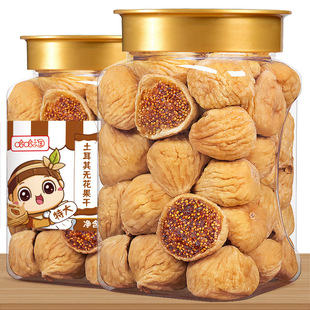 ������o������500g��؛�½��ع����ɼ���ˮ�A������ʳ�S�wͪ�ЋD