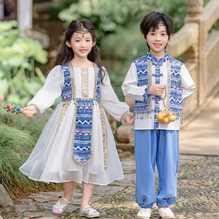 ��ͯ�ٔ������L���b��Ůͯ�����½������L�赸�ݳ�������c���ݷ�