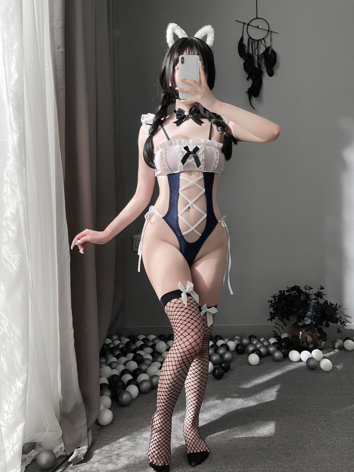 2021-03-12 212529(1)_1.jpg