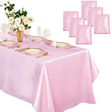 Y 30927 Rectangle Conference Tablecloth �������� ŷ���羳��