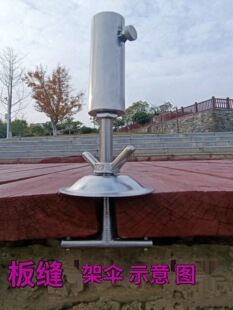 ֧��304���P��~�Ÿ��򷤵���p�܂�̶�����~���