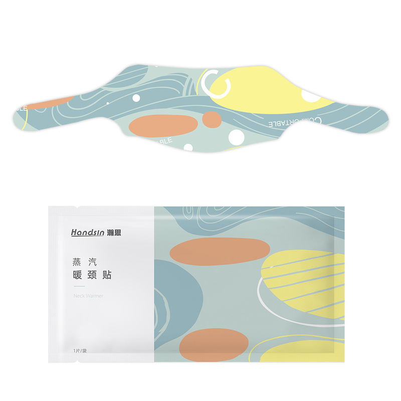 Hansy 使い捨て製品 - 5KM 限定|undefined