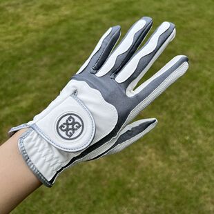 �ߠ�����ʿħ�g���׏�����ĥ����͸����Ƥ����golf���ֆ�ֻ