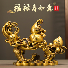 �����������S�~���J�����[����ˇƷ�͏d���w�¾��~�[��k�����b�