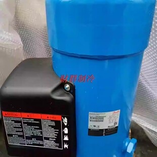 ԭ�b�ٸ��R����˹SY300A4ABB SY300A4ABM SY300A4CBM 25P������{