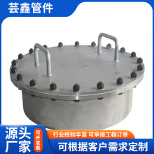 ˿״ֱwU˿ˮƽw˿׳˿׻Dw˿׹ܵ