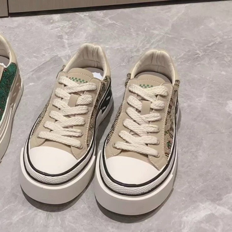 2022071818546827134889w750h750