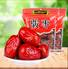 t؛ɢbɽEbخaһrBƷ㗗