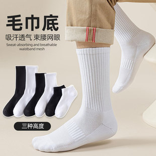 �m����Ů��Ͳ�Ӻ��\��ë���׻@���LͲ�W�������ź����e�������m