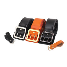 ţƤ���g�����Б���CS��Ӗ����ţƤѝ���طNӖ���p�ſ���Ƥ��Ƥ��