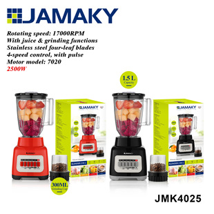 JAMAKY ե֭�C���ʼ���ԭ֭�C�๦��ե֭�C��ĥС��ե֭�C�Ԅ�